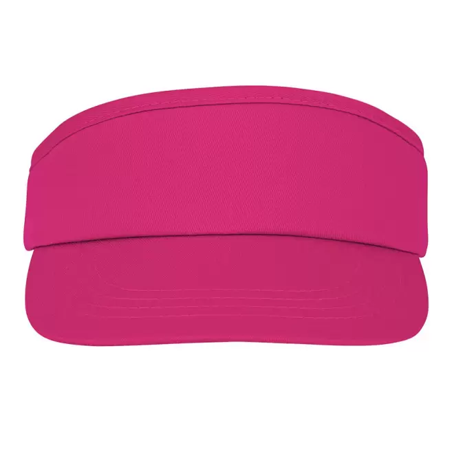 VISIÈRE PROMOTIONNELLE 'BOGEY'