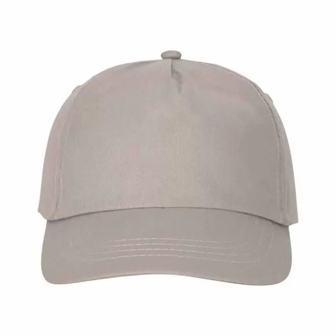 CASQUETTE PUBLICITAIRE 'MACFLI'