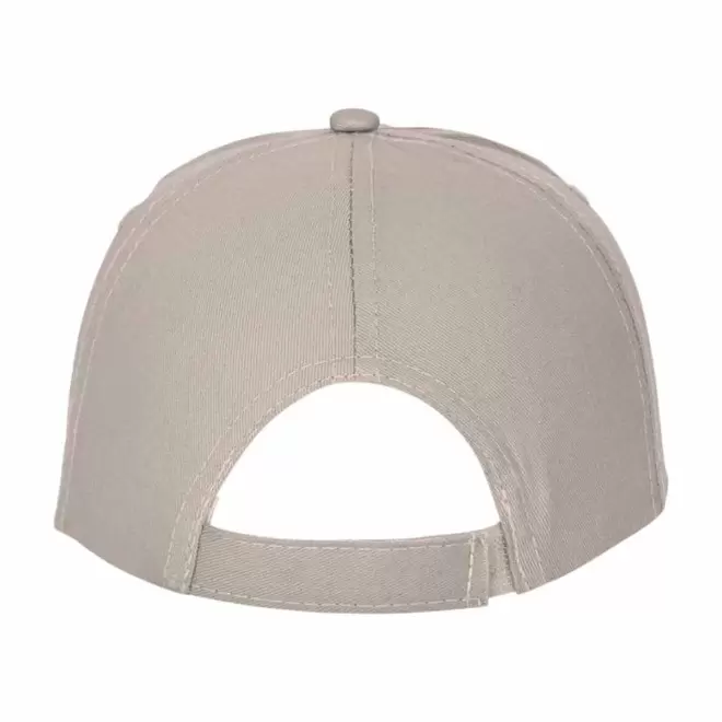 CASQUETTE PUBLICITAIRE 'MACFLI'