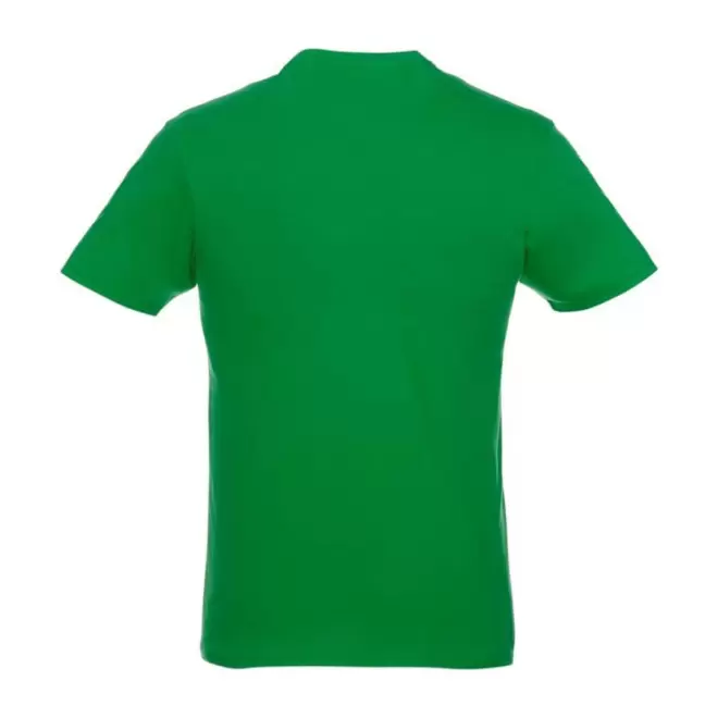 TEE SHIRT PUBLICITAIRE MIXTE COULEUR 'MARTI'