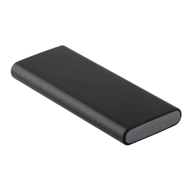 BOÎTE À OUTILS PERSONNALISABLE 'RAYMOND'