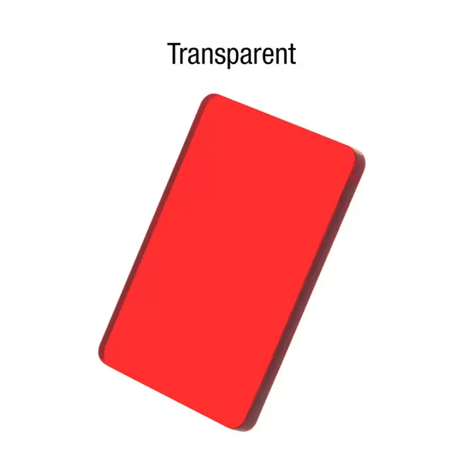 PORTE CLÉS PUBLICITAIRE SUR MESURE EN ACRYLIQUE RIGIDE 'OLEIRAS'