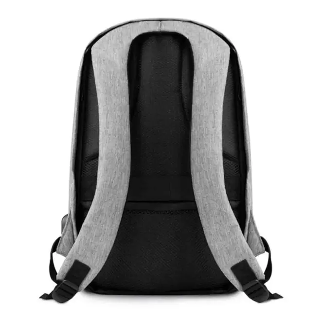 SAC A DOS PERSONNALISABLE CONNECTE 'BALITO'