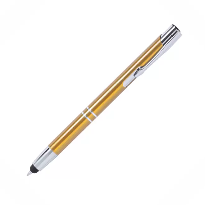 STYLO STYLET PERSONNALISABLE 'OLEG TOUCH'
