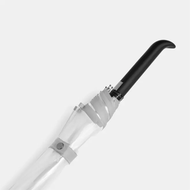 PARAPLUIE PERSONNALISÉ MANCHE DROIT 'CALLEN'