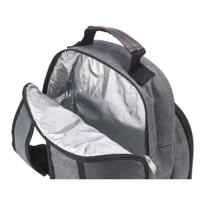 SAC À DOS PERSONNALISÉ POUR PIQUE NIQUE 'HYDE' 