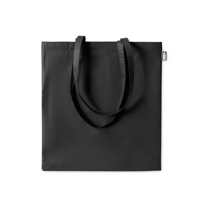TOTE BAG PERSONNALISABLE EN RPET 'BOTUM'