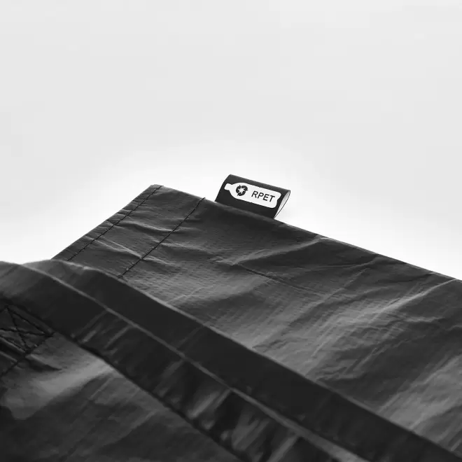 TOTE BAG PERSONNALISABLE EN RPET 'BOTUM'