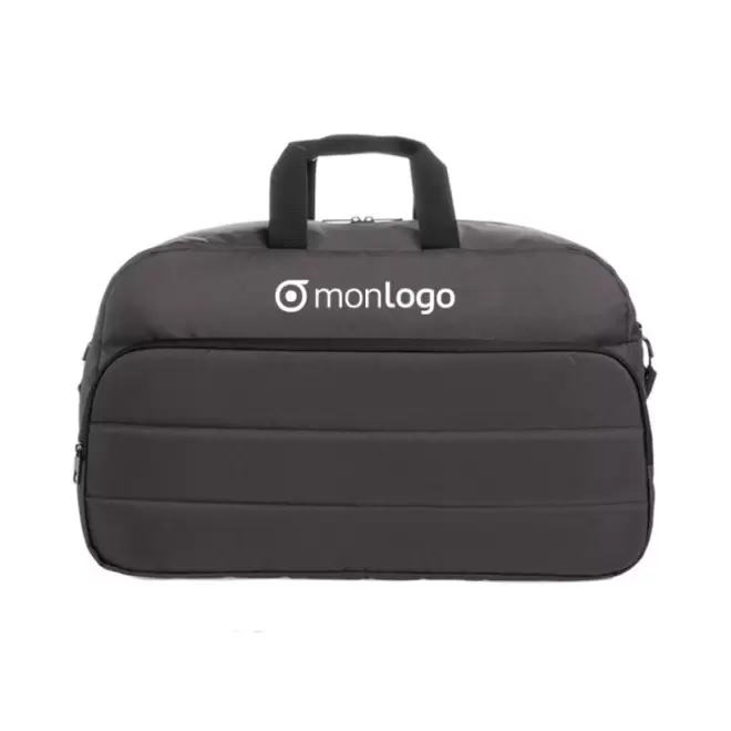 SAC DE VOYAGE PERSONNALISÉ IMPACT AWARE 'IGAR'