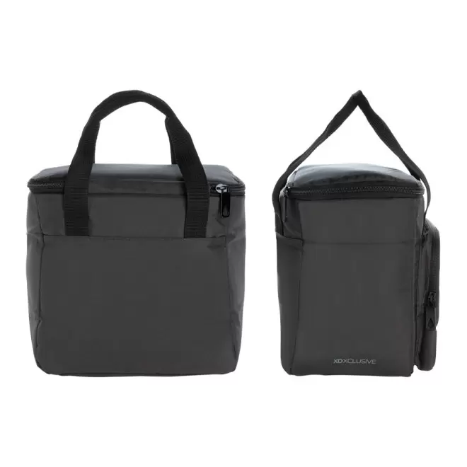 SAC ISOTHERME PERSONNALISÉ EN RPET IMPACT 'NORIL'