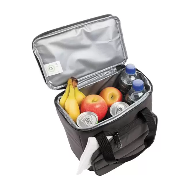 SAC ISOTHERME PERSONNALISÉ EN RPET IMPACT 'NORIL'