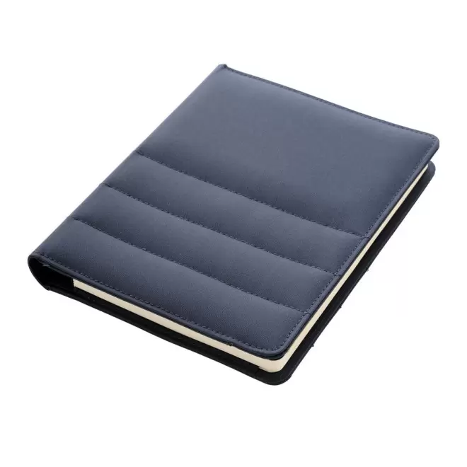 CONFÉRENCIER A5 PERSONNALISABLE IMPACT EN RPET 'PYTTY'