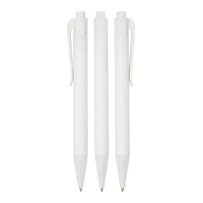 STYLO PUBLICITAIRE EN PLA 'TERRA'