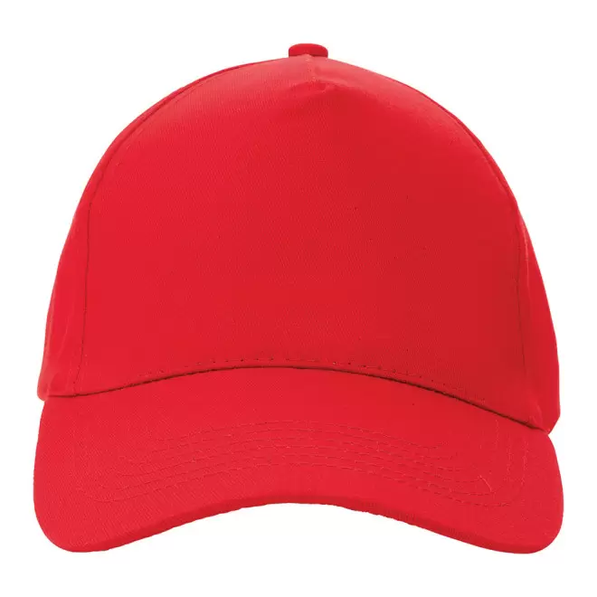 CASQUETTE PERSONNALISÉE 'KOURRA'