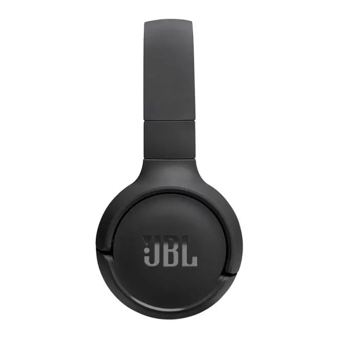 CASQUE BLUETOOTH® PUBLICITAIRE JBL® 'ON EAR TUNE 520BT'