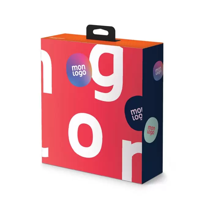 CASQUE BLUETOOTH® PUBLICITAIRE JBL® 'ON EAR TUNE 520BT'