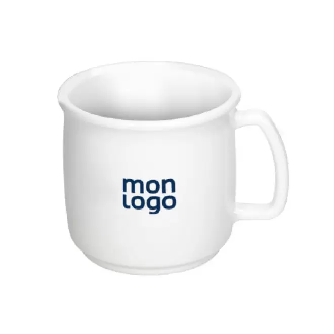 MUG PUBLICITAIRE 'SIMON'