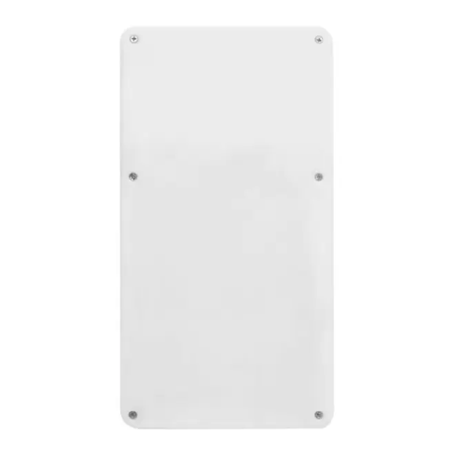 CALCULATRICE PERSONNALISÉE EN BAMBOU 'CALCULEO'