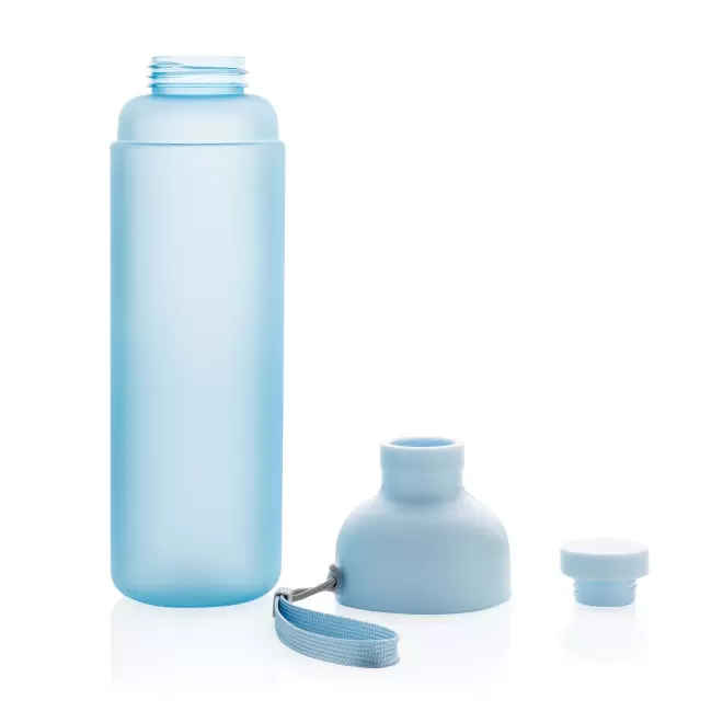 BOUTEILLE PERSONNALISABLE EN TRITAN® 600ML 'FALZO'