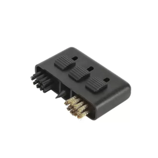 BROSSE DE GOLF 3 EN 1 PUBLICITAIRE 'AUGUSTA'