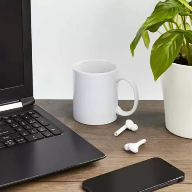 MUG PERSONNALISABLE EN SUBLIMATION 'NEO'