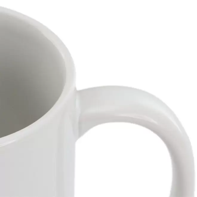 MUG PERSONNALISABLE EN SUBLIMATION 'NEO'