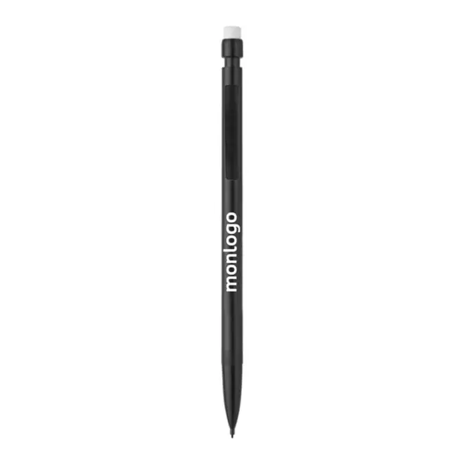 PORTE MINES PUBLICITAIRE BIC® 'MATIC' 