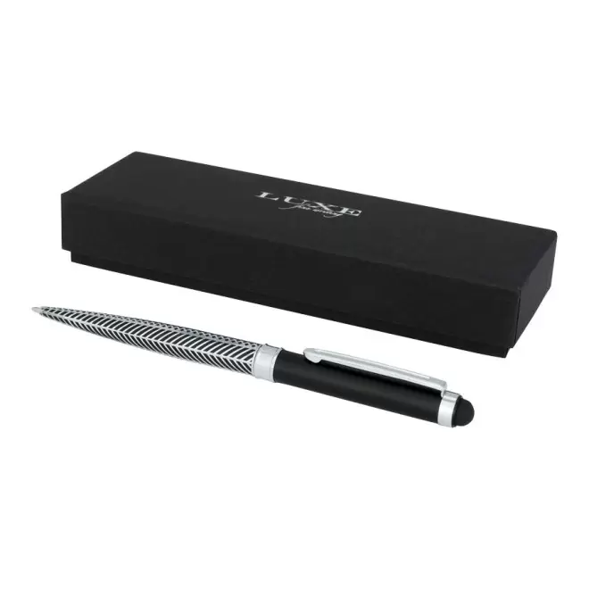 STYLO/STYLET PUBLICITAIRE LUXE® 'NOTTWILL'