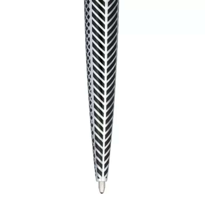 STYLO/STYLET PUBLICITAIRE LUXE® 'NOTTWILL'