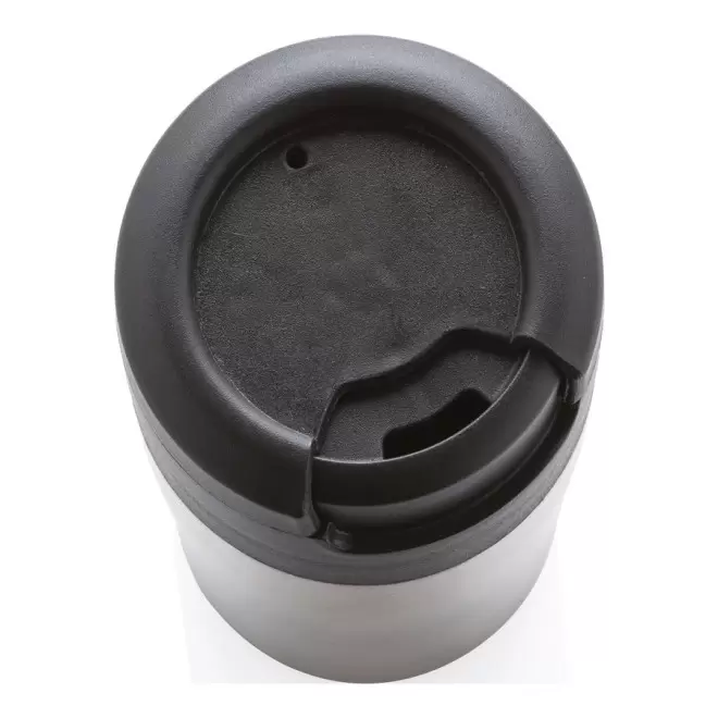 MUG EXPRESSO PERSONNALISÉ 160ML 'MOKKA'