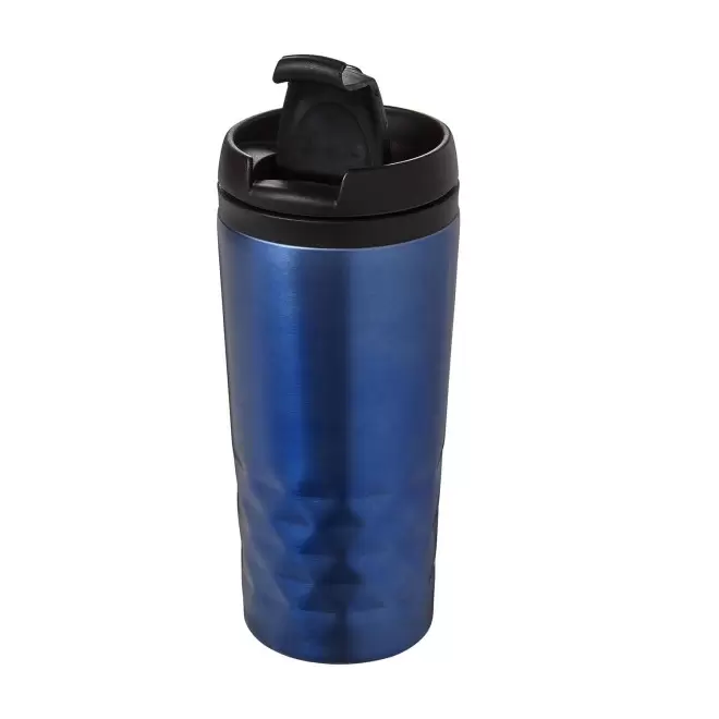 MUG ISOTHERME PERSONNALISÉ 300 ML 'PRISME'
