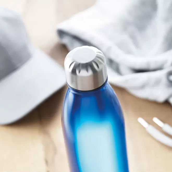 BOUTEILLE EN TRITAN® PUBLICITAIRE 'TILDA'