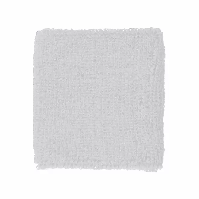 BRACELET EPONGE DE SPORT PUBLICITAIRE 'CASY'