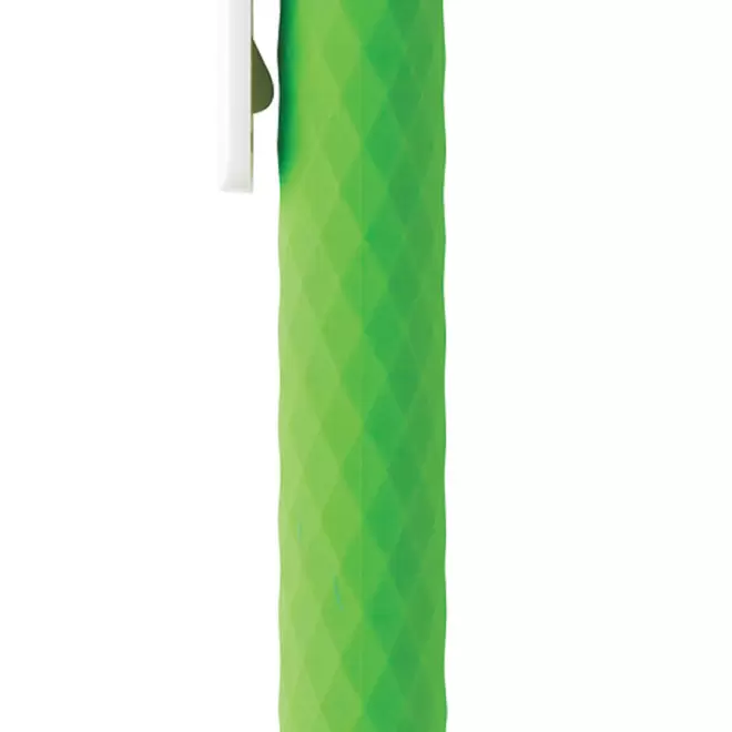 STYLO SOFT TOUCH PERSONNALISABLE 'RIYA'