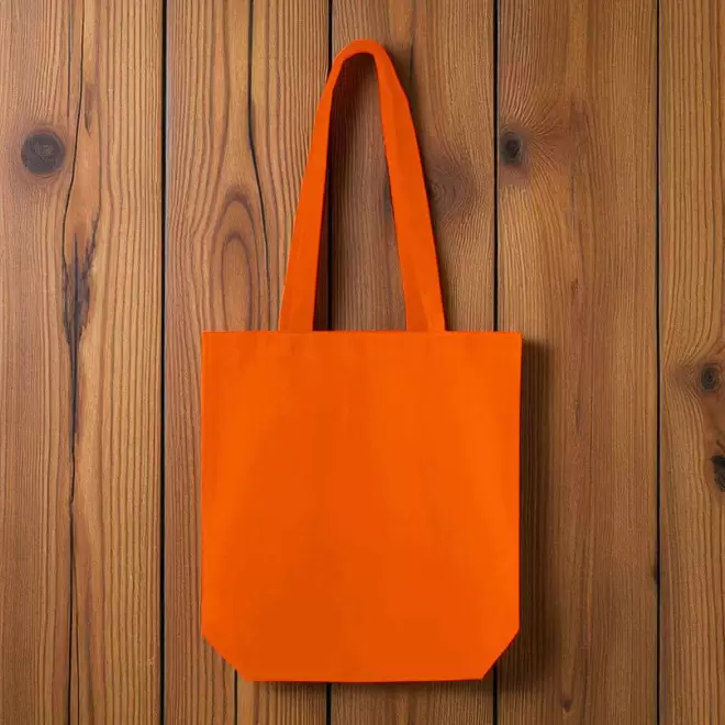 SAC SHOPPING PERSONNALISABLE T BOTTOM 'KINY COLOR'