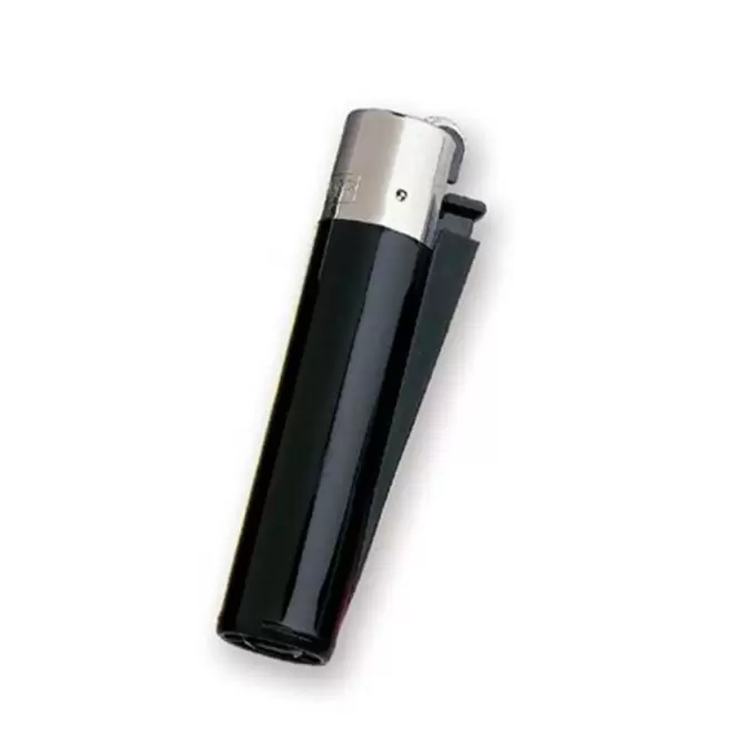 BRIQUET CLIPPER PERSONNALISABLE 'LARGE'