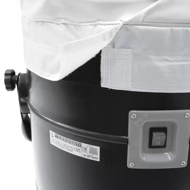 SKYDANCER TUBE PERSONNALISABLE 'FAYOLO' 4M