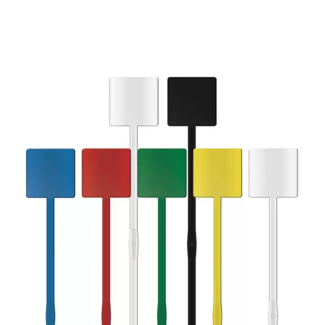 AGITATEUR A COCKTAIL MIF PERSONNALISABLE 'TOURBI'