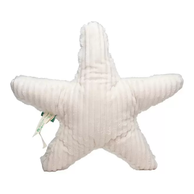 PELUCHE RPET PERSONNALISABLE 'MUKAS'