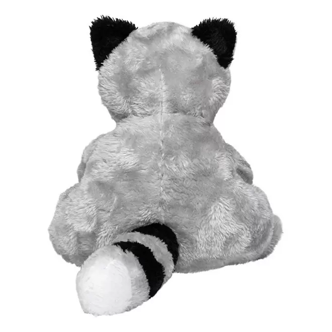 PELUCHE RATON LAVEUR PERSONNALISABLE 'RATOUNE'