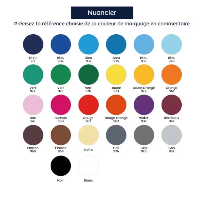 PORTE CONSTAT AMIABLE PERSONNALISE 'DRIVE SAFE'