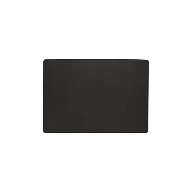 PORTE CONSTAT AMIABLE PERSONNALISE 'DRIVE SAFE'