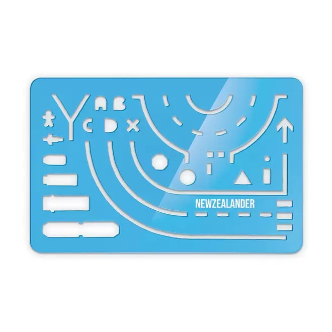 REGLE PUBLICITAIRE POUR CONSTAT AMIABLE 'HELPI'