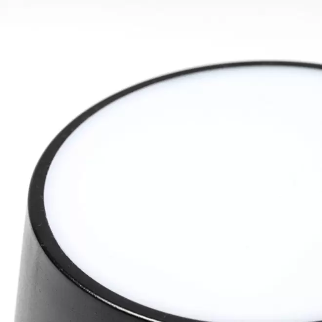 LAMPE DE TABLE POUR BOUTEILLE PERSONNALISEE 'TAILLIGHTO'