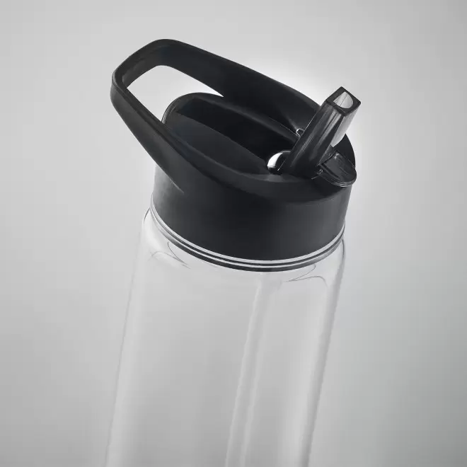 SET LUNCHBOX PUBLICITAIRE SAC ET BOUTEIILE 'LUNCHRY'