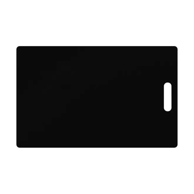 CARTE GEOLOCALISABLE PERSONNALISABLE 'CARDFIND DUAL'