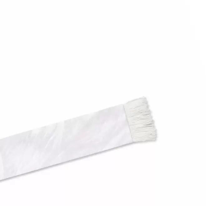 ECHARPE SUPPORTER SATIN PERSONNALISABLE 'STADIUM SUBLIME'