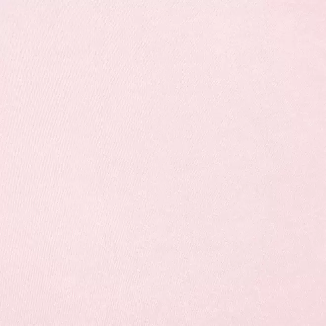 TEE SHIRT FEMME COULEUR PERSONNALISABLE 'NAYA 150 2.0'