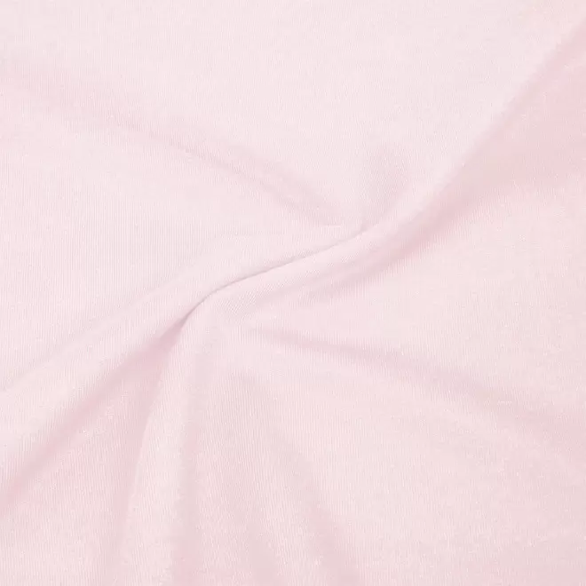 TEE SHIRT FEMME COULEUR PERSONNALISABLE 'NAYA 150 2.0'