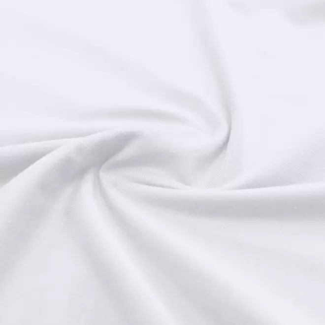 TEE SHIRT FEMME PERSONNALISABLE COULEUR 'NAYA 150 2.0'